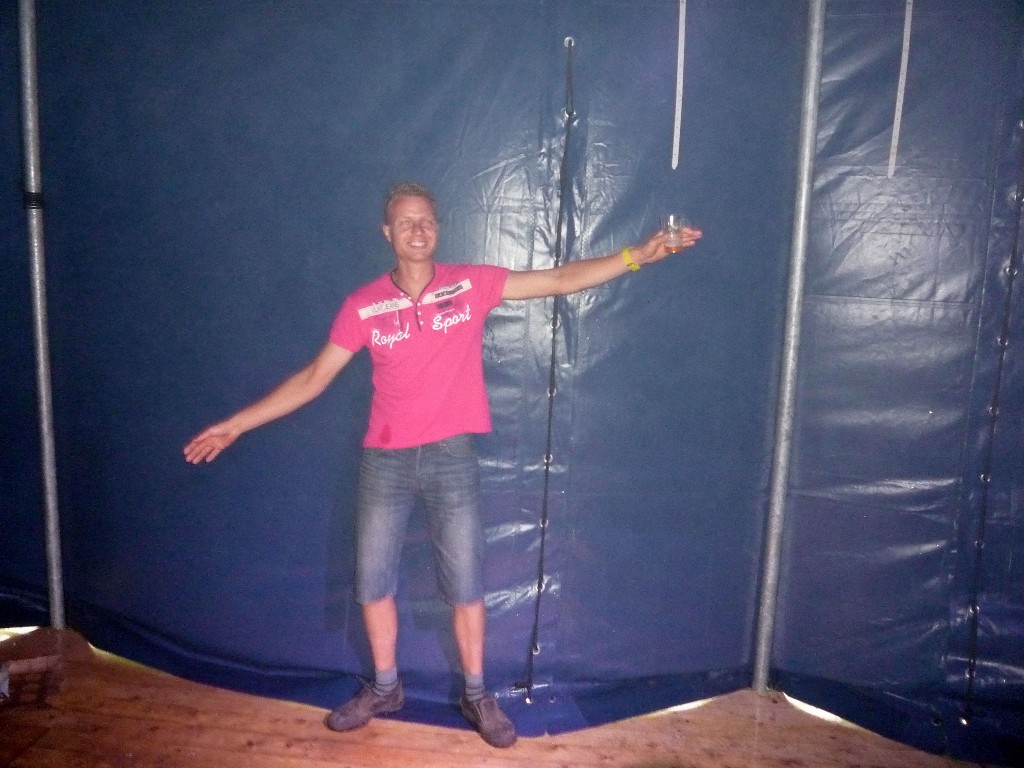 ../Images/Zwarte Cross 2015 252.jpg